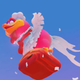 Illustration for article titled Every iSuper Mario Odyssey/i Transformation, Ranked